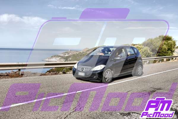 Foto Alghero Bosa 7 set 2025 09:40