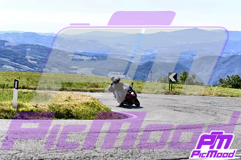 Foto Passo del Cerreto 4 lug 2026 09:06