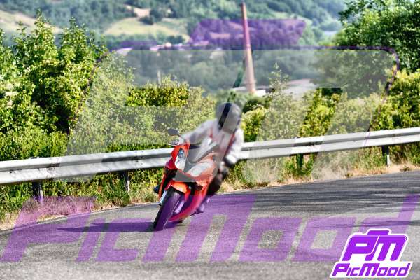 Foto Vernasca 26 lug 2025 09:08