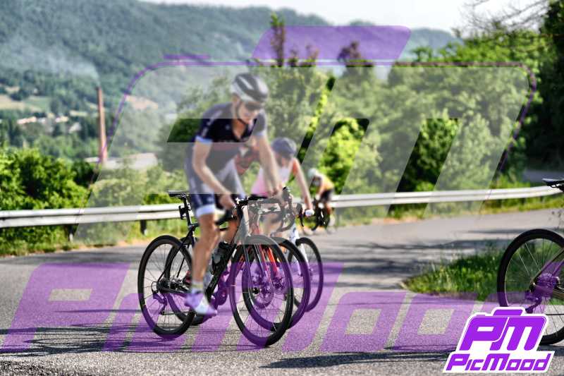 Foto Vernasca 7 giu 2025 09:00