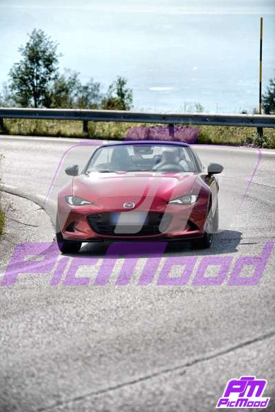 Foto Piancavallo 19 lug 2025 09:34
