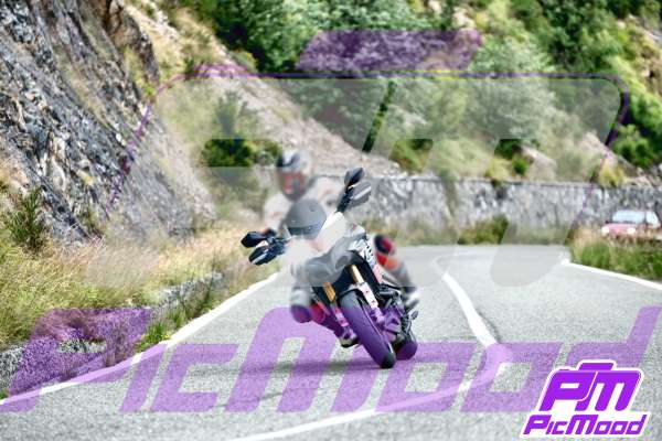 Foto Passo del Faiallo 12 lug 2025 10:27