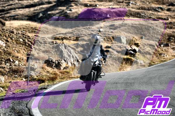 Foto Passo Gavia 21 set 2025 09:08
