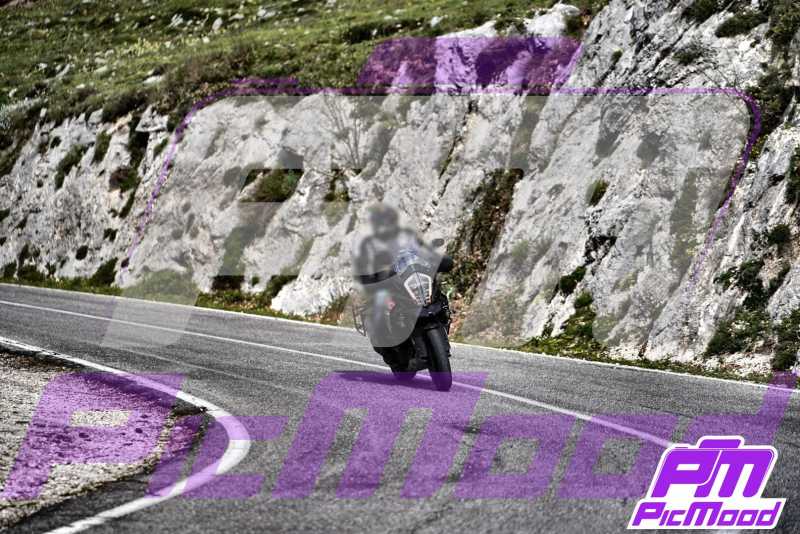 Foto Campocatino 4 mag 2025 09:46
