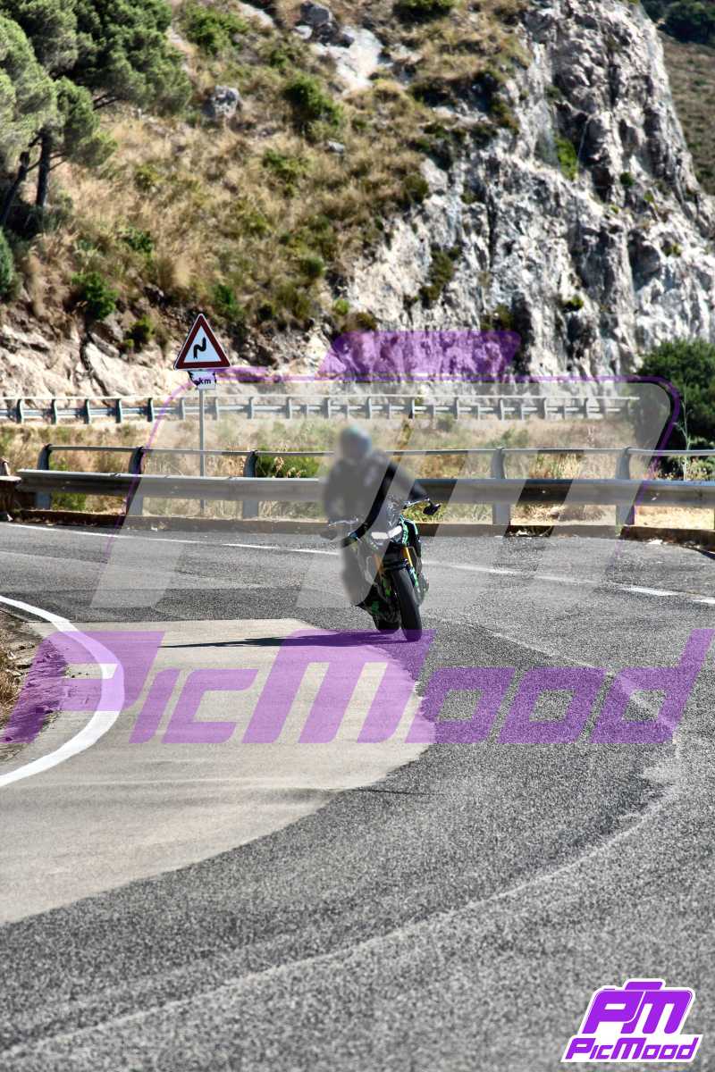 Foto Passo della Magliana 6 lug 2025 09:57