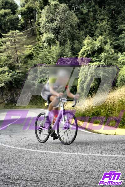 Foto Passo del Ghisallo 20 lug 2025 09:09