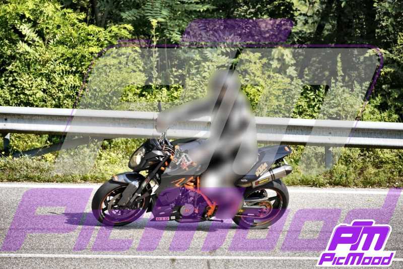 Foto Fai della Paganella 28 lug 2024 09:42