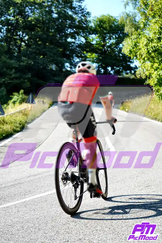 Foto Passo del Ghisallo 18 lug 2026 09:18
