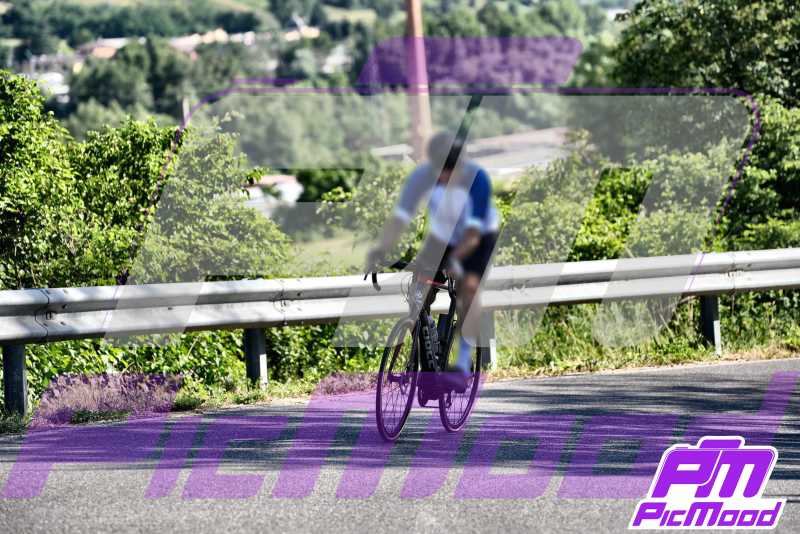Foto Vernasca 30 giu 2024 08:56