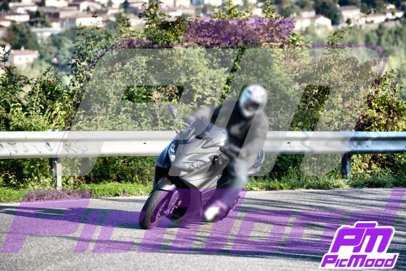 Foto Vernasca 21 set 2024 09:16