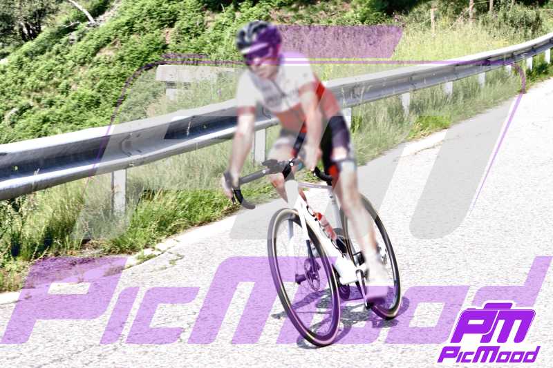 Foto Panoramica Zegna 14 lug 2024 09:47