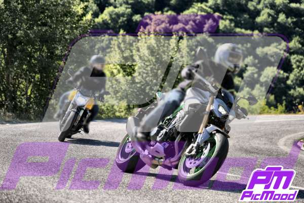 Foto Forca d Acero 27 lug 2025 09:10