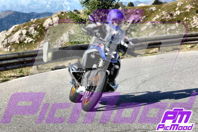 Foto Mottarone 28 set 2024 10:41