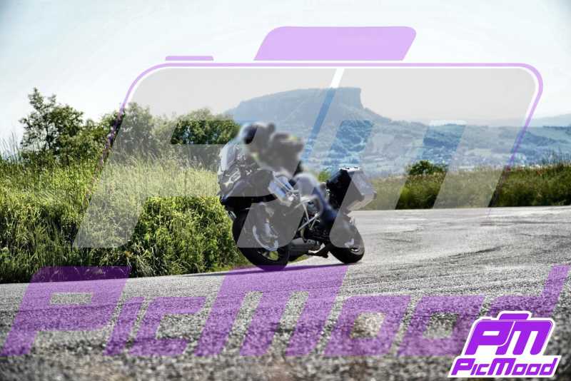 Foto Passo del Cerreto 25 mag 2025 09:25