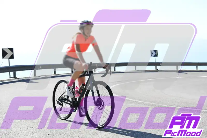Foto Passo della Mendola 1 mag 2026 09:15
