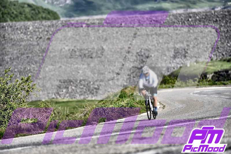 Foto Colle del Moncenisio 22 giu 2024 09:13