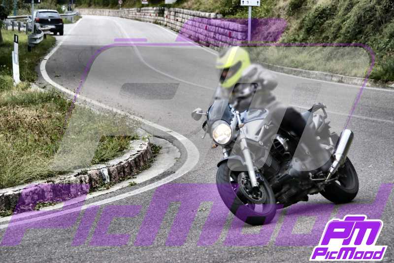 Foto Costo di Asiago 14 set 2024 09:32