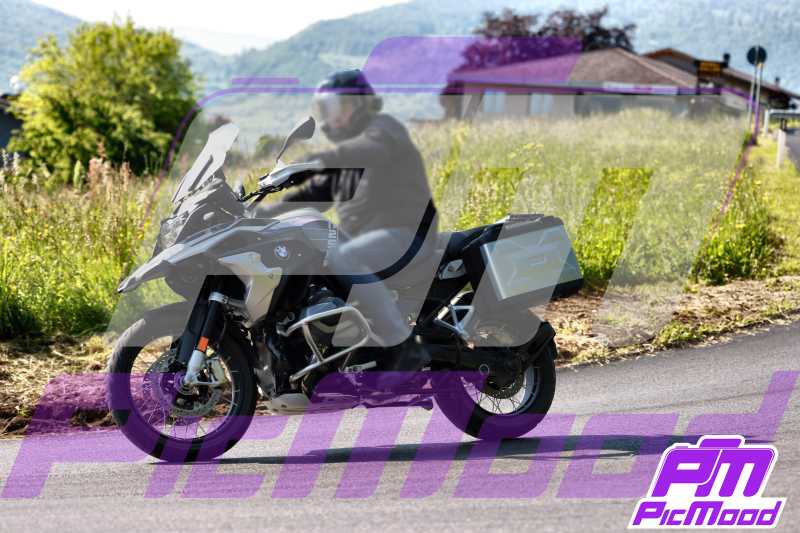 Foto Altopiano del Brentonico 11 mag 2025 09:33