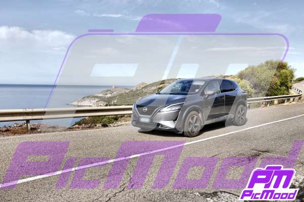 Foto Alghero Bosa 7 set 2025 09:40
