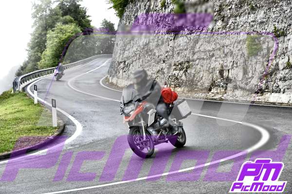 Foto Passo della Mendola 25 set 2025 09:28