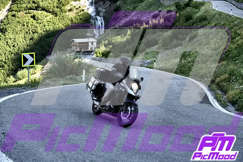 Foto Passo dello Stelvio 16 lug 2026 09:03