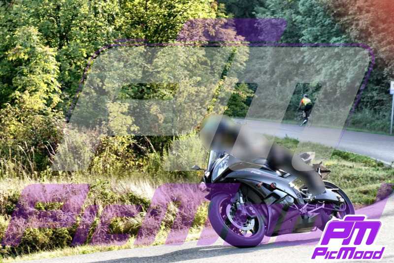 Foto Vernasca 7 set 2024 08:54