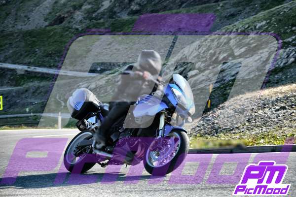 Foto Passo dello Stelvio 19 lug 2025 08:24