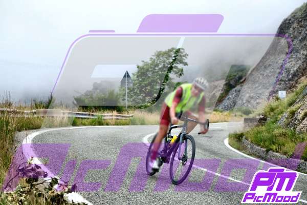 Foto Passo del Faiallo 12 lug 2025 10:34