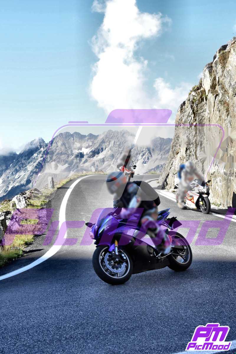 Foto Passo Gavia 17 ago 2024 09:13