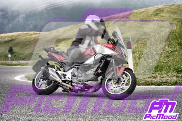 Foto Passo San Marco 12 lug 2025 08:53