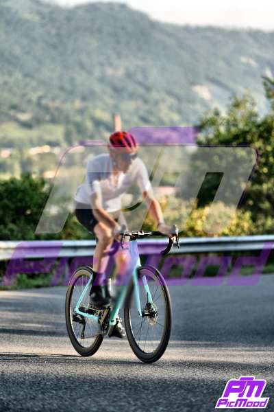Foto Vernasca 20 set 2025 08:52