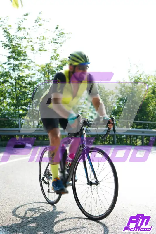 Foto Passo del Ghisallo 23 mag 2026 09:19