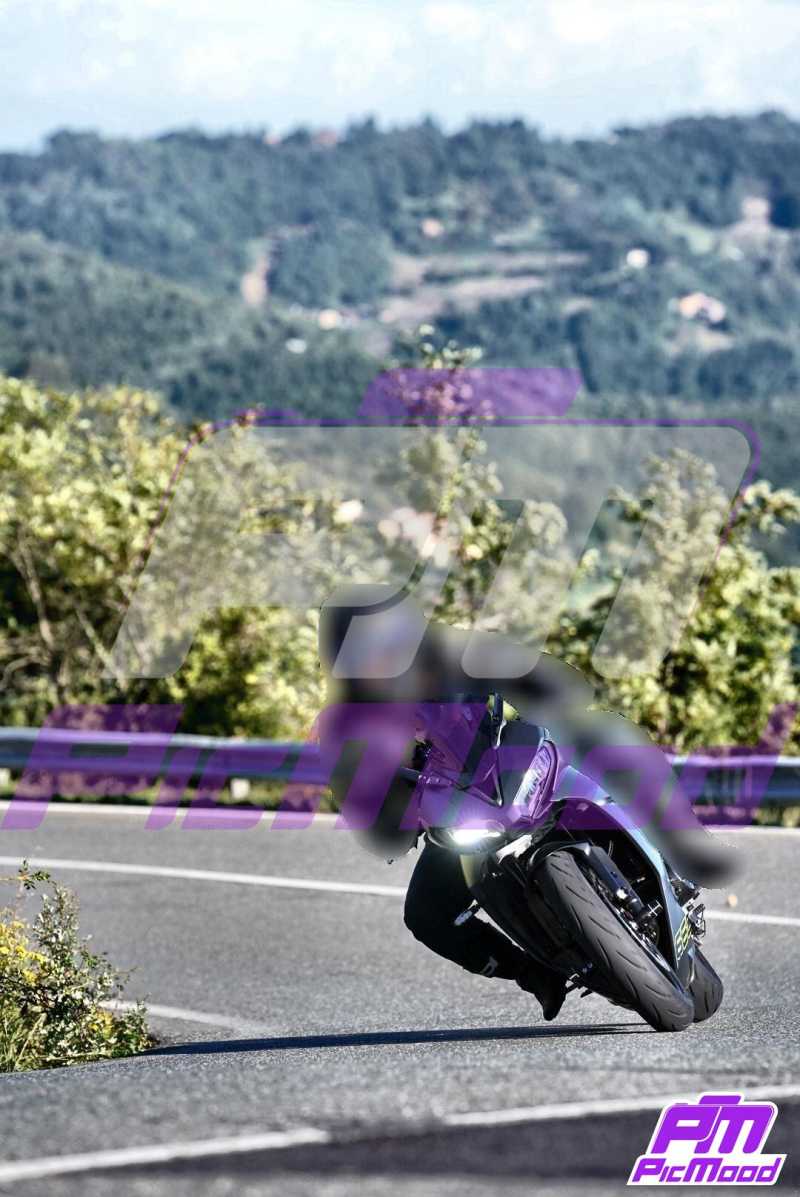 Foto Passo della Futa-Raticosa 28 set 2024 09:46