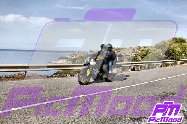Foto Alghero Bosa 7 set 2025 09:41