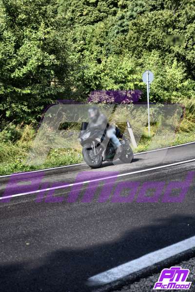 Foto Passo del Giogo 26 lug 2025 09:36