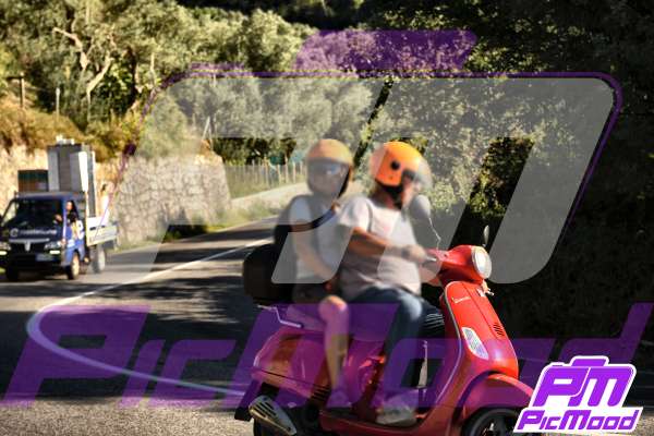Foto Costiera Amalfitana 20 set 2025 09:06