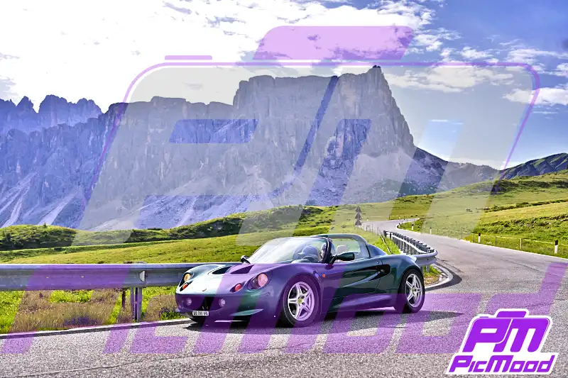Foto Passo Giau 21 giu 2026 08:53