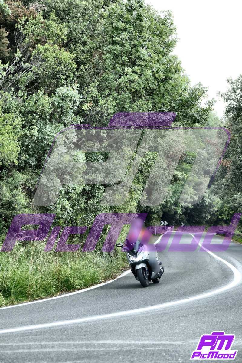 Foto Passo del Bracco 30 giu 2024 09:14