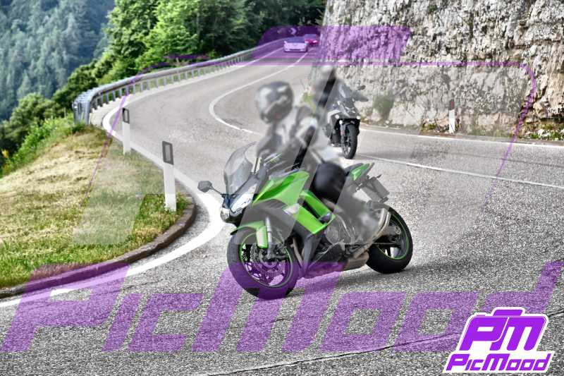 Foto Passo della Mendola 21 giu 2025 09:12