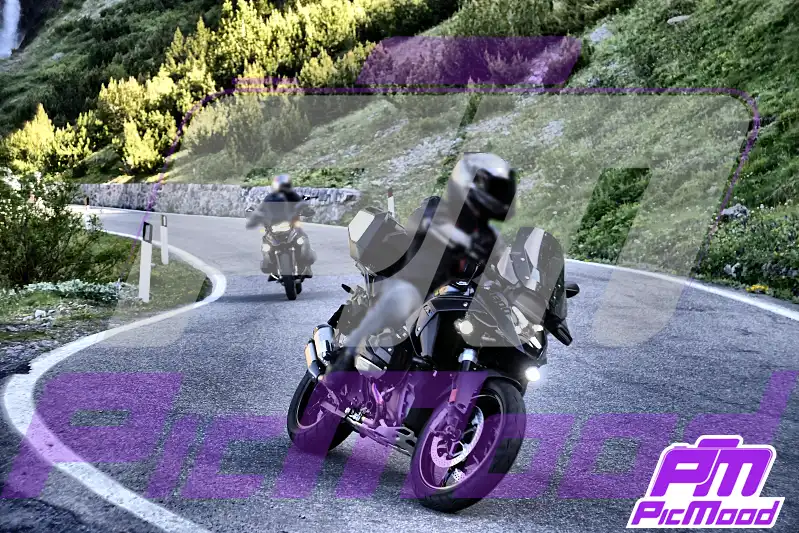 Foto Passo dello Stelvio 18 giu 2026 08:56