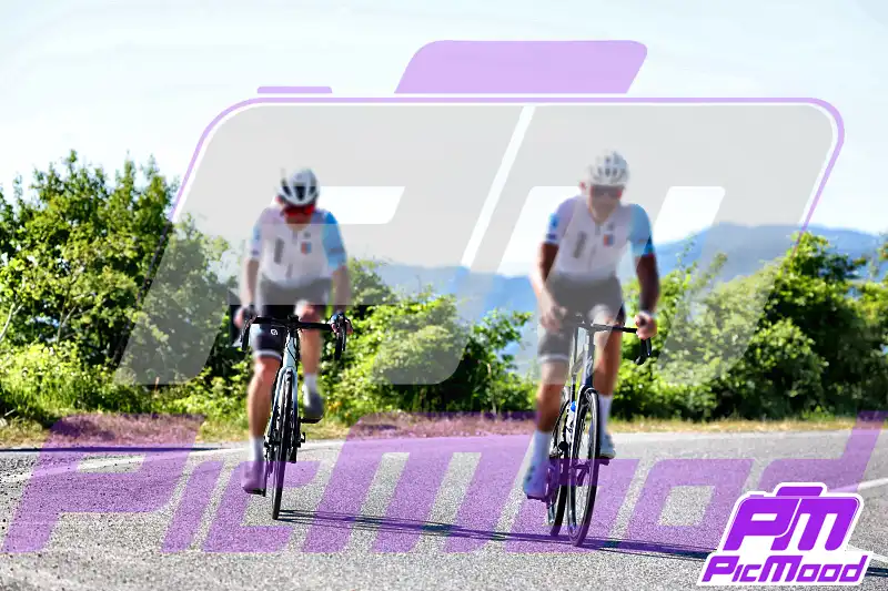 Foto Passo della Futa Raticosa vers Toscana 13 giu 2026 09:21