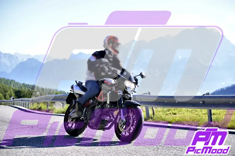 Passo Giau