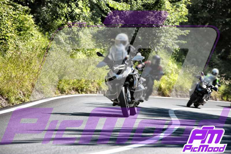Foto Passo del Muraglione 15 giu 2024 09:45