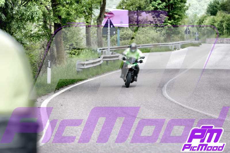 Foto Costo di Asiago 18 mag 2025 09:41