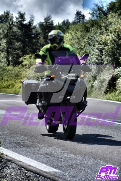 Foto Passo del Giogo 26 lug 2025 10:04