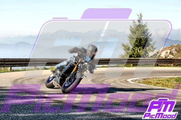 Foto Mottarone 20 set 2025 09:57