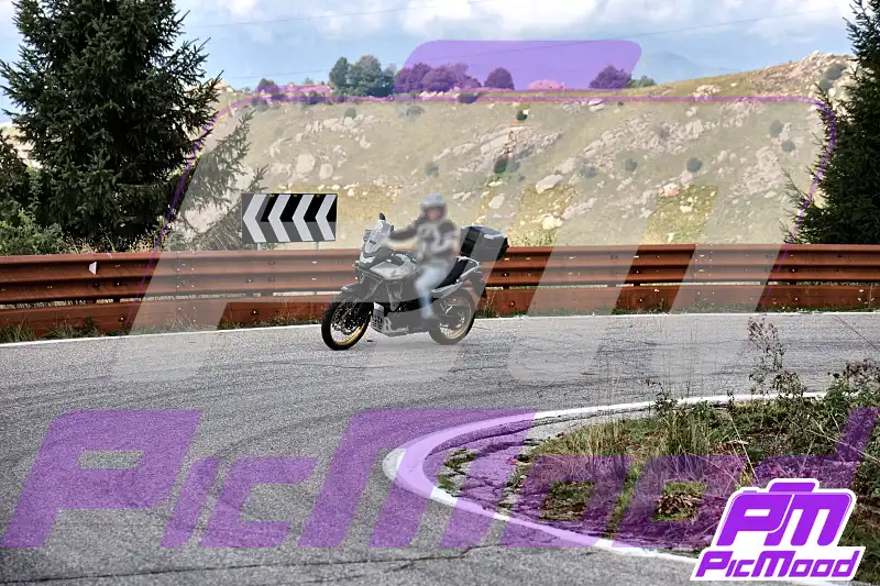 Foto Mottarone 19 set 2026 10:01