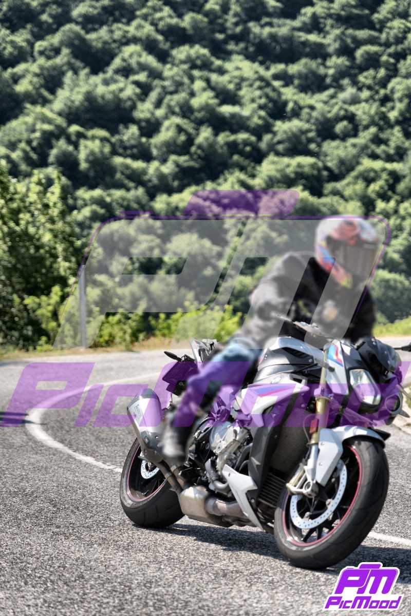 Foto Forca d Acero 21 giu 2025 09:14