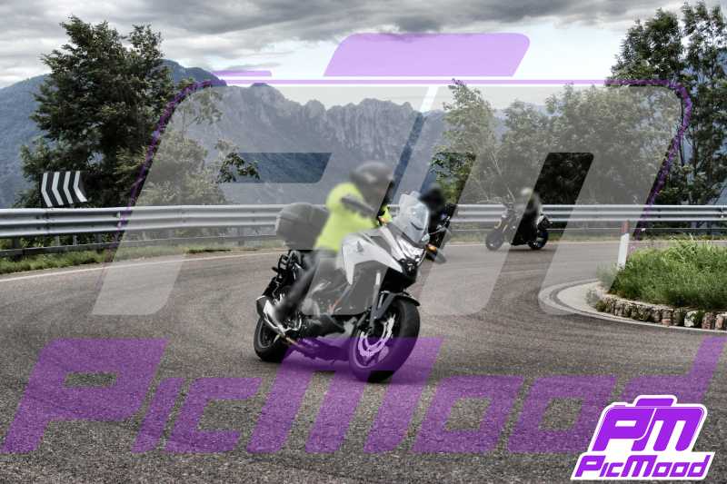 Foto Costo di Asiago 20 lug 2024 08:42