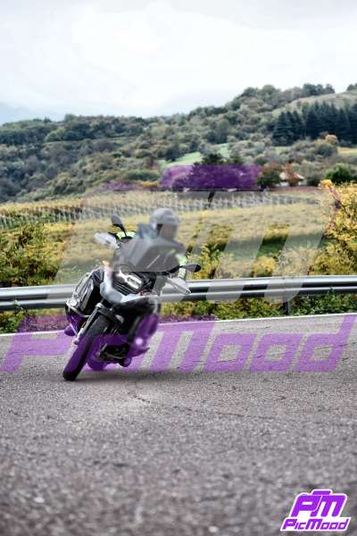 Foto Altopiano del Brentonico 12 ott 2025 10:04